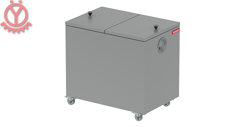 Un & Şeker Arabası