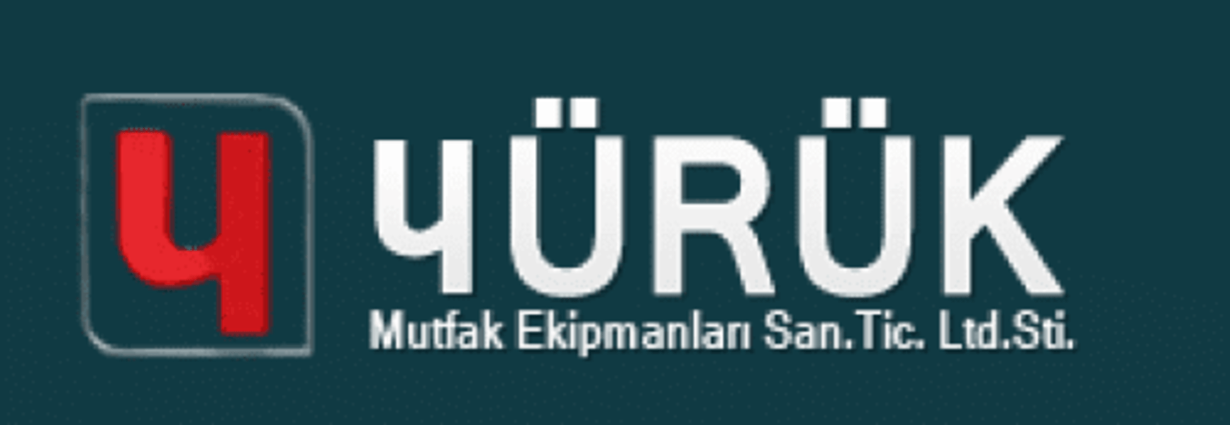 Yürük