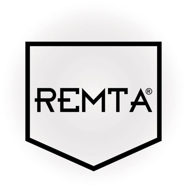 Remta