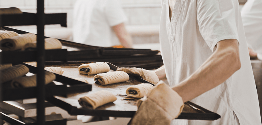 Taşıma Ekipmanları