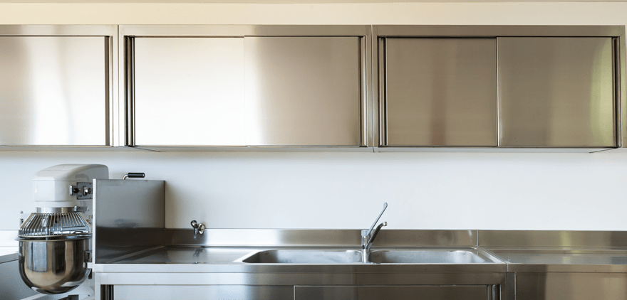 Çalışma Tezgahları