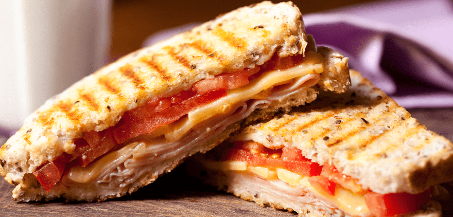 Kafeterya Ekipmanları