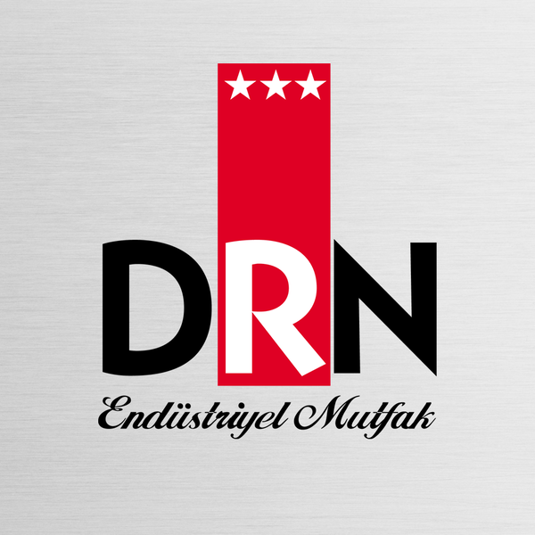 DRN