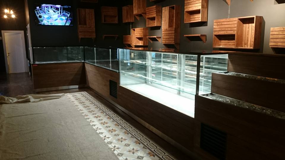 Günaydın Gurme / Edirne