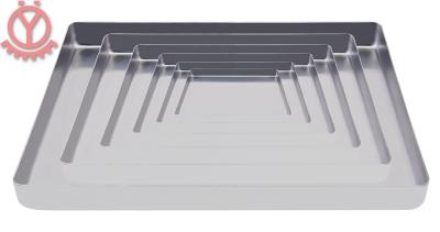 Baklava & Börek Tepsileri