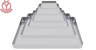 Baklava & Börek Tepsileri