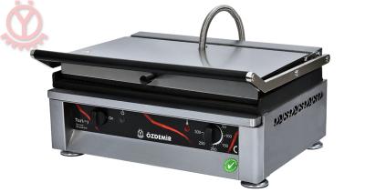 Tost Makinesi / 20 Dilim