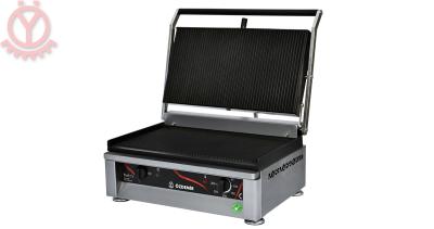 Tost Makinesi / 20 Dilim