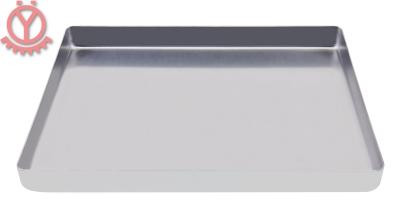 Baklava & Börek Tepsileri