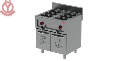 Benmari / Dolaplı 80'lık