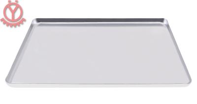 Baklava & Börek Tepsileri